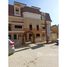2 غرف النوم شقة للبيع في Mostakbal City Compounds, القاهرة Sarai