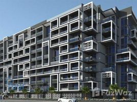 Студия Квартира на продажу в Laya Heights, Glitz