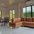 บ้านเดี่ยว 3 ห้องนอน ให้เช่า ในโครงการ กุลพันธ์ วิลล์ 9, บ้านแหวน, หางดง