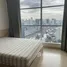 1 Bedroom Apartment for rent at Rhythm Ratchada - Huai Khwang, Din Daeng, Din Daeng
