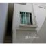 9 спален Дом for sale in Puerto Vallarta, Jalisco, Puerto Vallarta