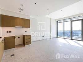 2 chambre Appartement à vendre à Golf Suites., Dubai Hills