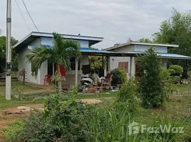 ขายที่ดิน ใน ทับใต้, หัวหิน, ทับใต้