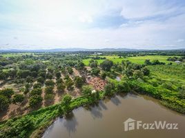  Terreno (Parcela) en venta en Tailandia, Huai Sak, Mueang Chiang Rai, Chiang Rai, Tailandia