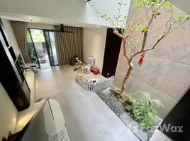 3 Habitación Casa en alquiler en Hoa Xuan, Da Nang, Hoa Xuan, Cam Le, Da Nang, Vietnam