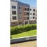 3 Bedroom Apartment for sale at Zayed Regency, Sheikh Zayed Compounds