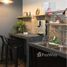 1 Bedroom Condo for rent at Bukit Impian Residence, Bandar Johor Bahru, Johor Bahru
