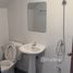 태국PropertyTypeNameBedroom, Mae Hia, Mueang Chiang Mai, 치앙마이, 태국