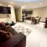 3 Schlafzimmer Haus zu verkaufen in Escazu, San Jose, Escazu, San Jose, Costa Rica