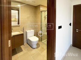 1 спален Квартира на продажу в Creek Vistas Reserve, Azizi Riviera, Meydan