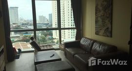 Available Units at The River by Raimon Land