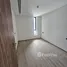 2 Bedroom Apartment for sale at Bright Phuket, Choeng Thale
