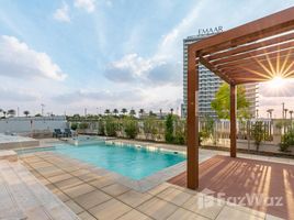 6 спален Вилла на продажу в Parkway Vistas, Dubai Hills