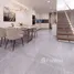 2 Bedroom House for sale at White Lotus Villas, Patong, Kathu