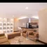 2 Bedroom Apartment for sale at Viva Leisure Architecture, Ceilandia, Brasilia