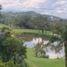 1 Bedroom Apartment for sale at Sky Park, Choeng Thale, Thalang