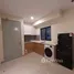 Condominium Studio à louer à The Estate @ Bangsar South, Bandar Kuala Lumpur, Kuala Lumpur, Kuala Lumpur