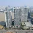 3 Schlafzimmer Wohnung zu vermieten im Vinhomes Skylake, My Dinh