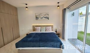 6 Bedrooms Villa for sale in San Na Meng, Chiang Mai 