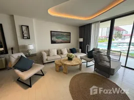 3 спален Кондо на продажу в Veranda Residence Hua Hin, Нонг Кае, Хуа Хин, Прачуап Кири Кхан, Таиланд