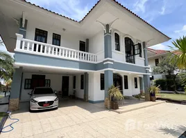 3 Habitación Casa en alquiler en The Heritage, Kathu, Kathu, Phuket