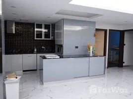 2 Bedroom Condo for sale at Vivid Tower, Suan Luang, Suan Luang, Bangkok, Thailand