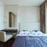 2 Bedroom Condo for rent at Ivy Thonglor, Khlong Tan Nuea