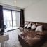 1 Bedroom Condo for sale at Aeras, Nong Prue, Pattaya