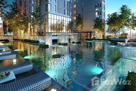 Icon Residence - Mont Kiara Real Estate Development in Bandar Kuala Lumpur, Kuala Lumpur