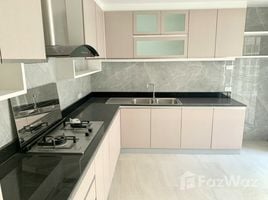 4 спален Дом for rent in Siam Square One, Pathum Wan, Lumphini