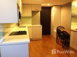 2 спален Кондо в аренду в The Alcove Thonglor 10, Khlong Tan Nuea, Щаттхана