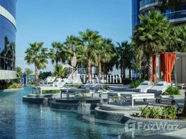 Студия Квартира на продажу в Tower C, DAMAC Towers by Paramount, Business Bay, Дубай