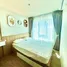 1 Bedroom Condo for rent at Regent Home Bangna, Bang Na, Bang Na