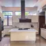 4 Schlafzimmer Villa zu vermieten im Mahogany Pool Villa, Choeng Thale