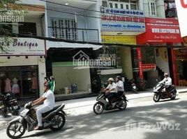 Studio Nhà mặt tiền for sale in Phường 15, Quận 11, Phường 15