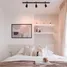 1 Bedroom Condo for sale at The Trust Residence Pinklao, Arun Ammarin, Bangkok Noi