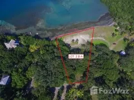  Terreno (Parcela) en venta en Jose Santos Guardiola, Islas De La Bahia, Jose Santos Guardiola