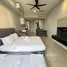 Estudio Departamento en alquiler en Leedon, Sennett, Toa payoh