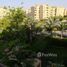 4 Bedroom Apartment for sale at Hay El Ashgar, Al Wahat Road