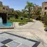 3 Bedroom Villa for sale at Atrio, Sheikh Zayed Compounds, Sheikh Zayed City