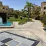 3 Bedroom Townhouse for sale at Atrio, Sheikh Zayed Compounds, Sheikh Zayed City, Giza, Egypt