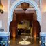 5 chambre Villa for sale in Loudaya, Marrakech, Loudaya