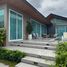 3 спален Дом на продажу в Villa Sunpao- Phase I, Раваи