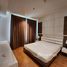 2 Bedroom Apartment for rent at The Empire Place, Thung Wat Don, Sathon, Bangkok, Thailand