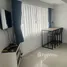 Studio Condo for rent at Hin Nam Sai Suay , Hua Hin City