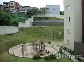 4 Bedroom House for sale in Itanhaem, São Paulo, Itanhaem, Itanhaem