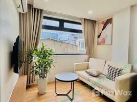 1 Habitación Casa en alquiler en My An, Da Nang, My An, Ngu Hanh Son, Da Nang