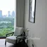 The Residences at Sindhorn Kempinski Hotel Bangkok에서 임대할 2 침실 콘도, Lumphini, Pathum Wan, 방콕, 태국