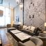 3 Bedroom Townhouse for sale at Baan Klang Krung (British Town -Thonglor), Khlong Tan Nuea, Watthana