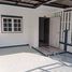 2 Bedroom Townhouse for sale at Somwang Sap Muen Saen, Khlong Nueng, Khlong Luang, Pathum Thani